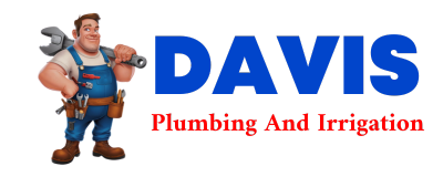 Trusted plumber in SAINT PAUL ISLAND